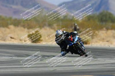 media/Mar-09-2025-TrackXperience (Sun) [[4c2000c718]]/2-Level 3/Session 2 Turn 4/